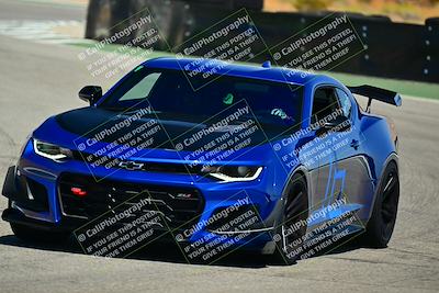 media/Sep-28-2025-Speed Ventures (Sun) [[cf5fbece84]]/Yellow group/Turn 5 and 6/